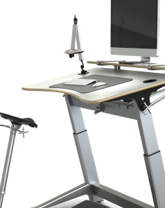 standing-desk-features